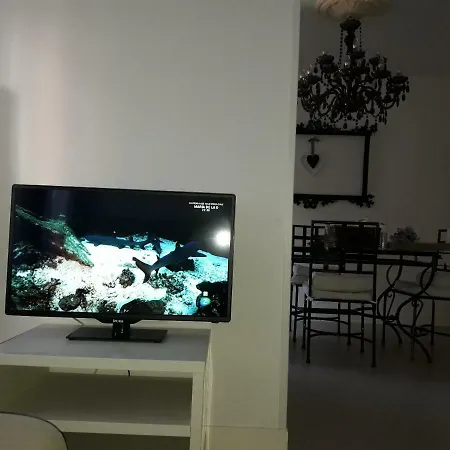 On Calle De Coimbra 5 Apartamento Zaragoza